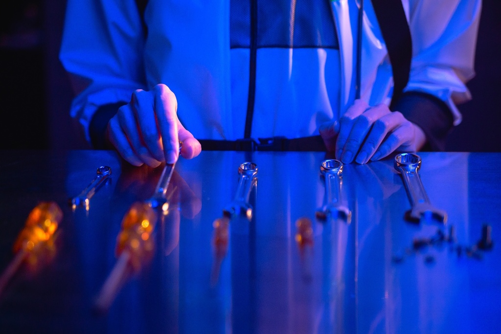 If you were my friend