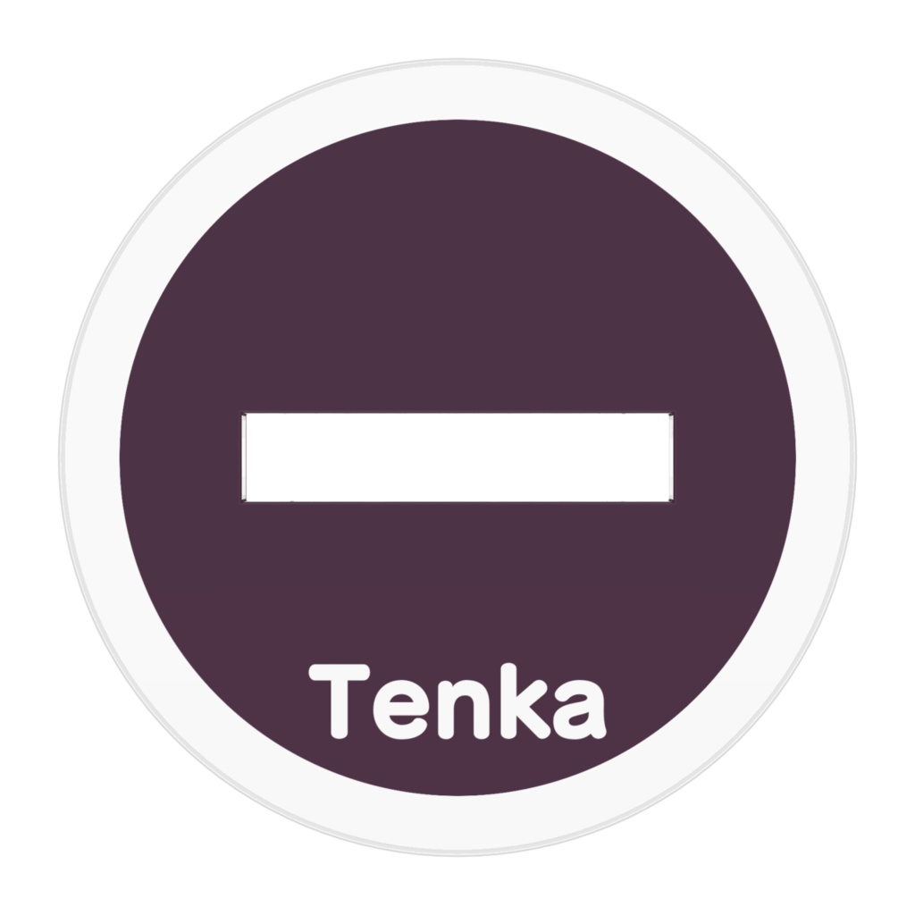 大崎甜花アクリルスタンド