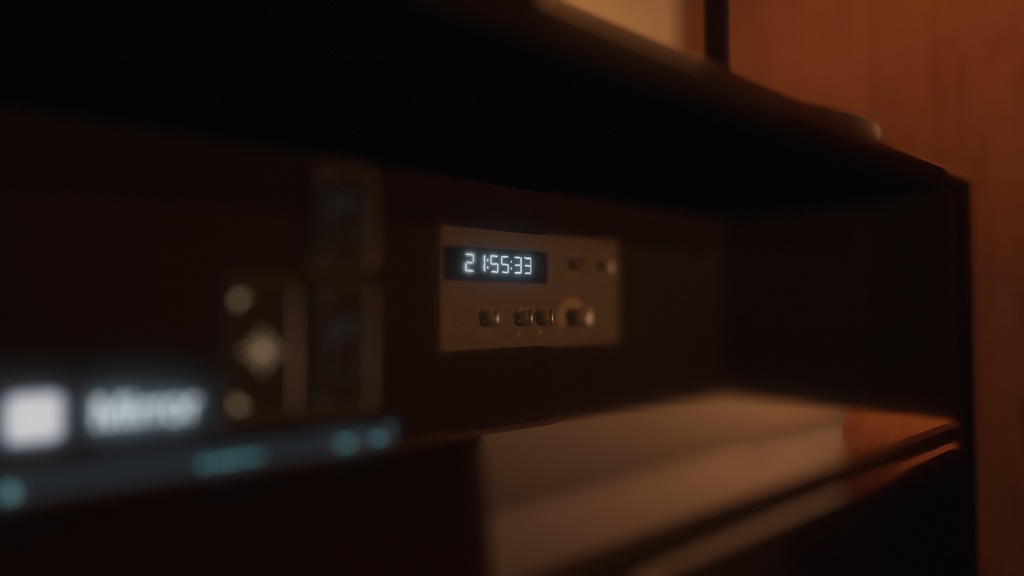 【販売ワールド】CapsuleHotel