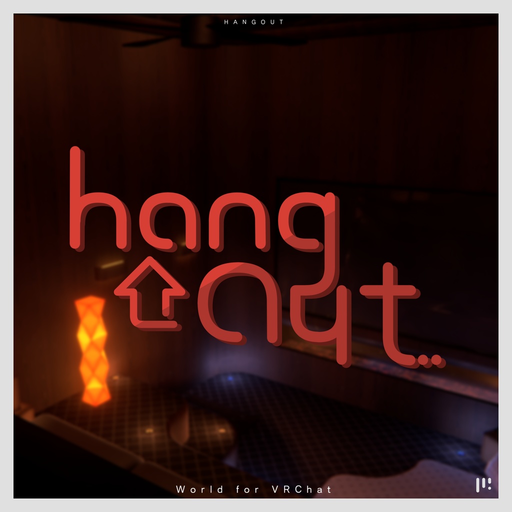 【販売ワールド】Hangout