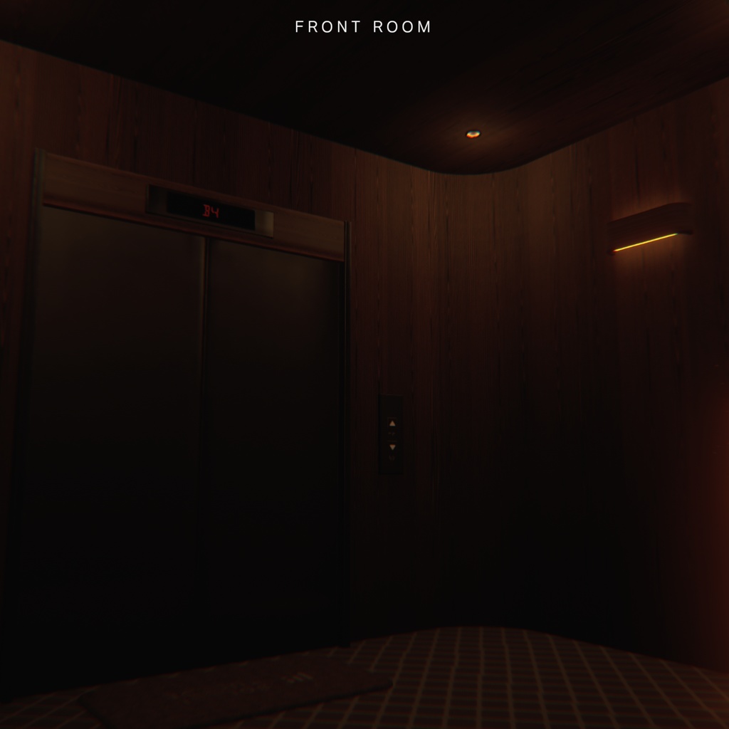 【販売ワールド】Hangout