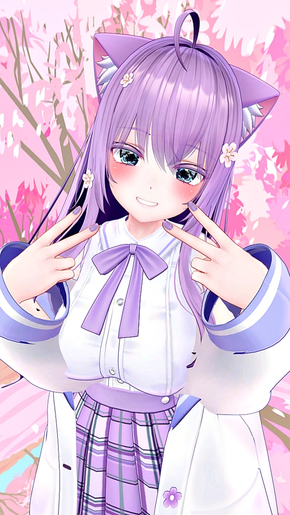 【萌 moe】すぷらっしゅアイテクスチャ【8色】/eye texture