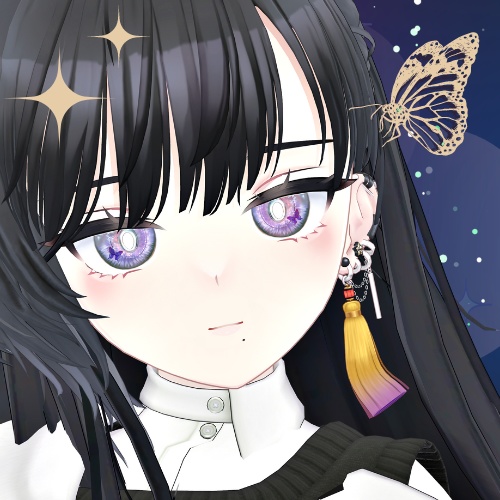 【ビナア -Binah-】しーくれっとがあでんアイテクスチャ+グラデ目テクスチャ【8色】/ eye texture