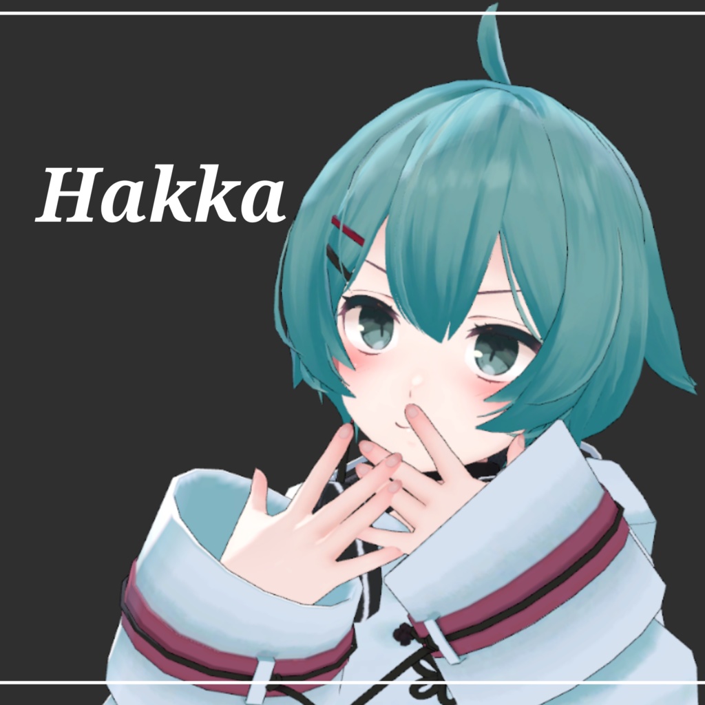 【3avatars】Bittersweet EyeTexture -ほろ苦アイテクスチャー-