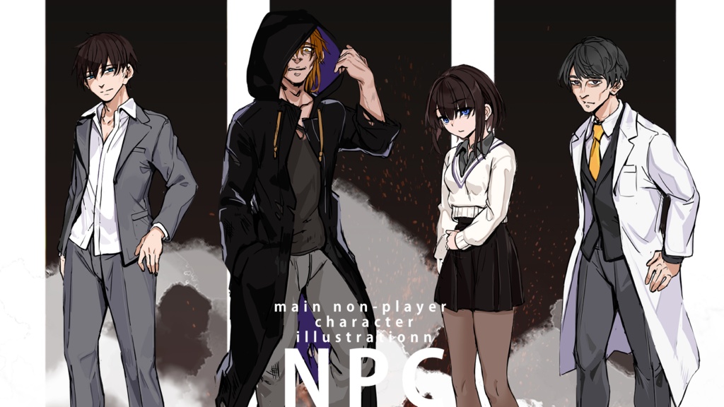 DAY3【SPLL:E197393】