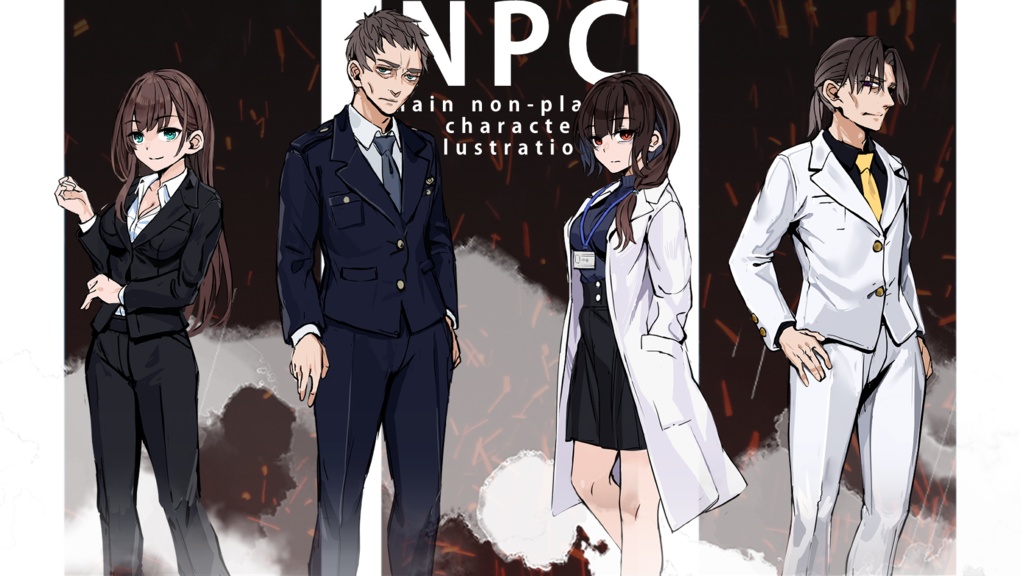 DAY3【SPLL:E197393】