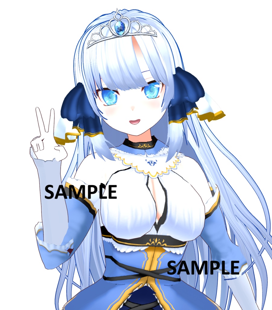 夢音結マイ ランダムチェキ