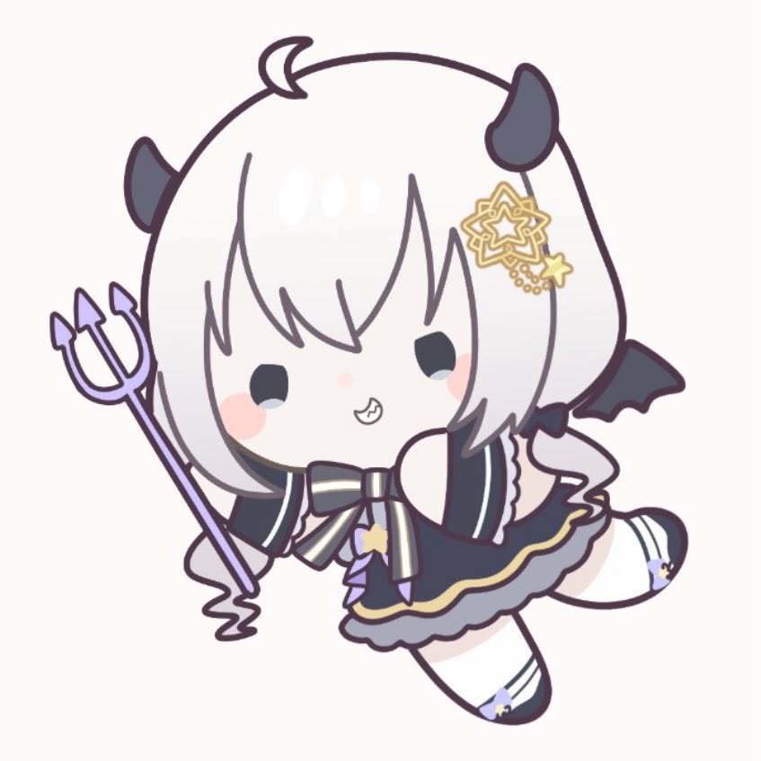 【Chocolat blanc】真白ユキランダムチェキ