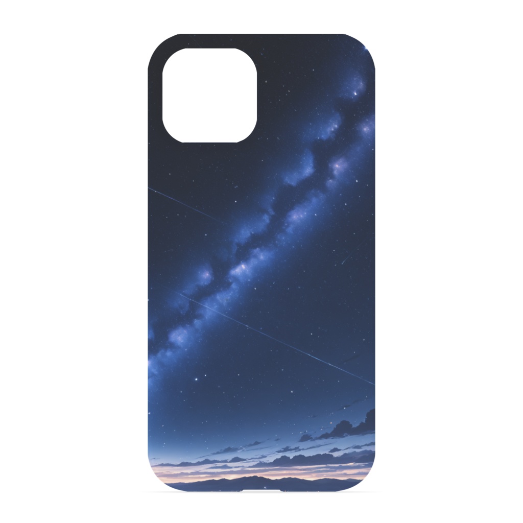 Stellar - iPhone 13