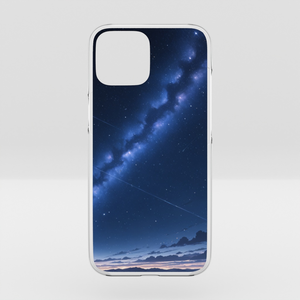 Stellar - iPhone 16