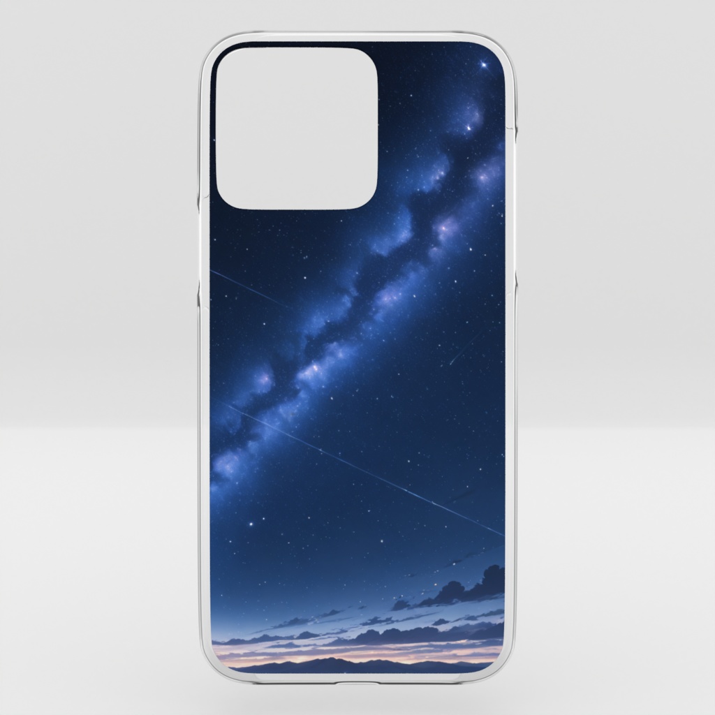 Stellar - iPhone 16 Pro Max