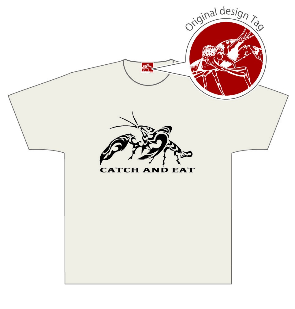 【初回限定版】2021ザリT オフホワイト