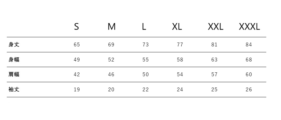 2025 100万人記念KTGTシャツ ピンク×カラー