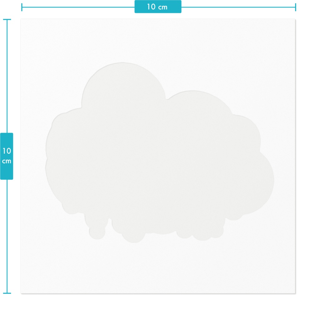 Suc×Suquel。SDキャラ ステッカー