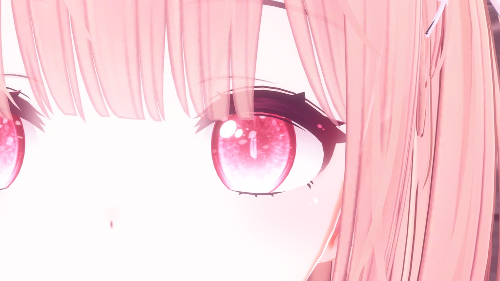 桜舞うアイテクスチャ