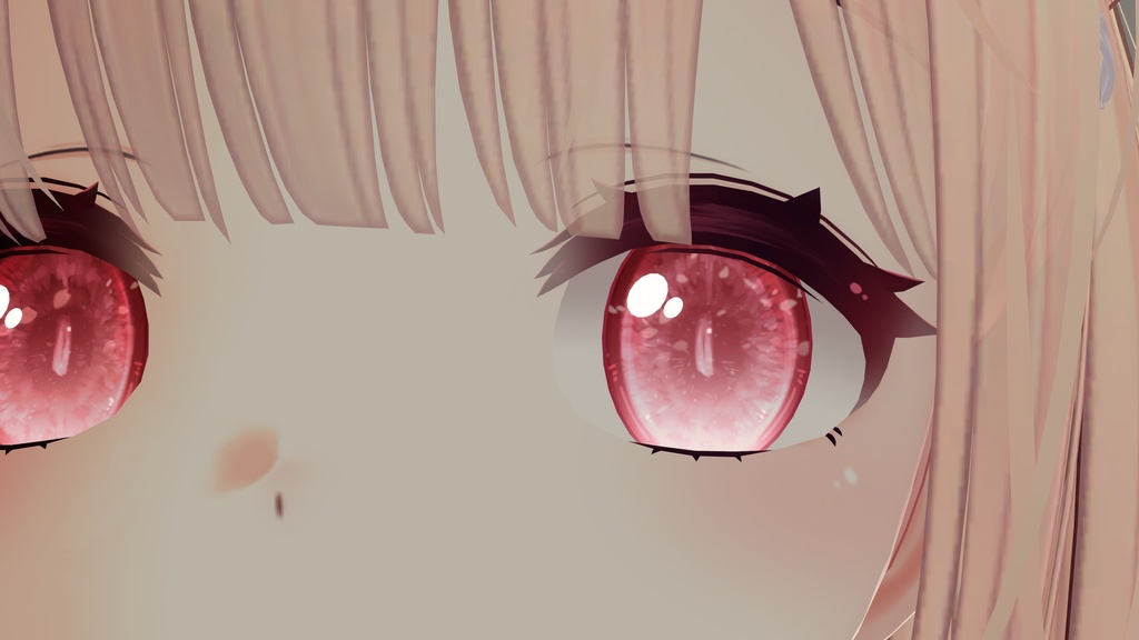 桜舞うアイテクスチャ