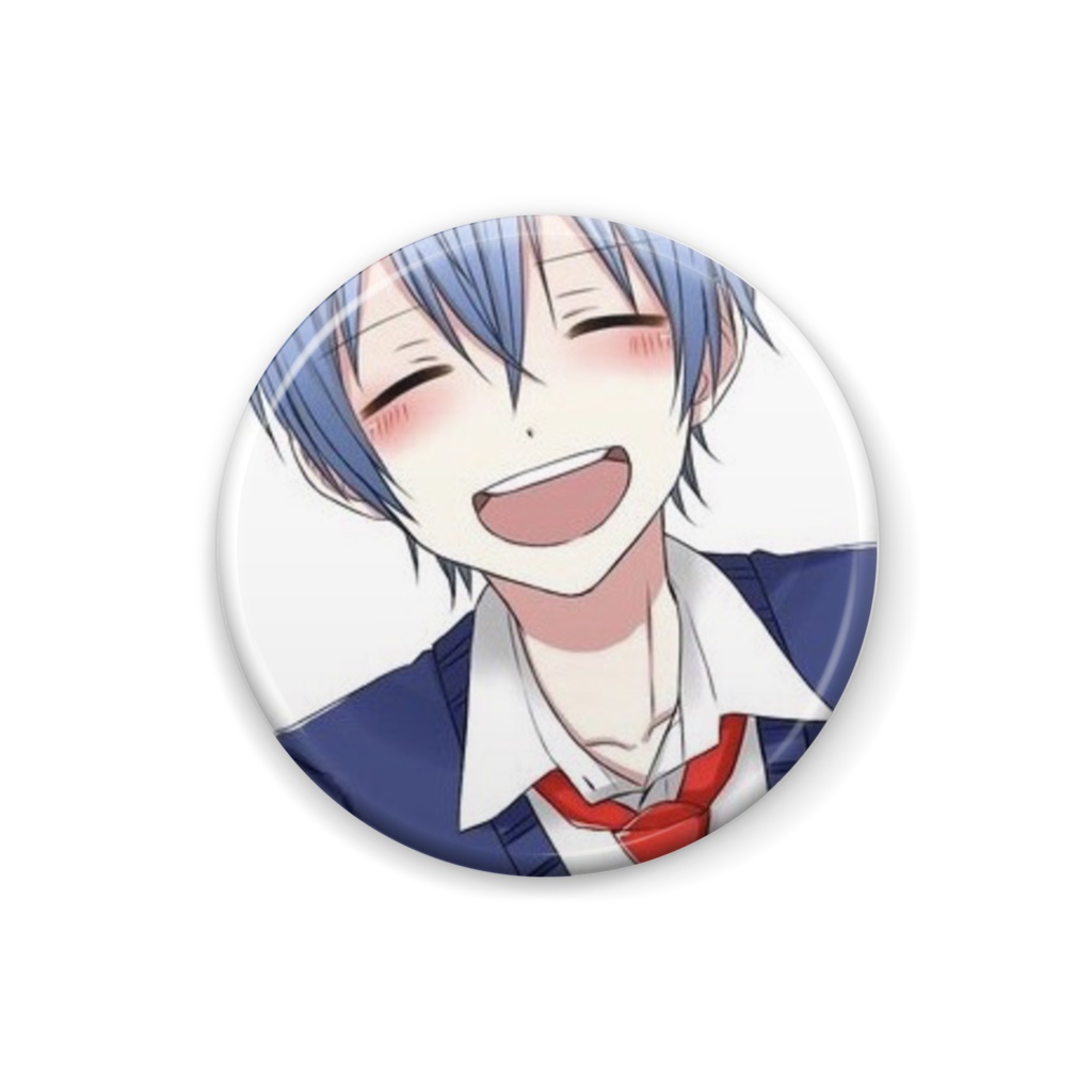 s✩