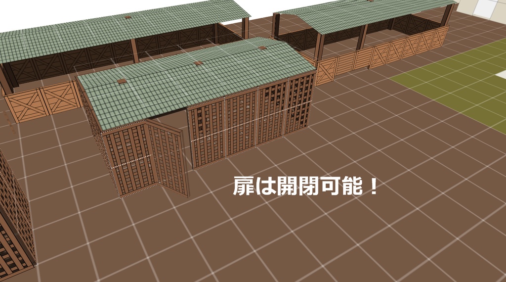 インド映画TRPG【TRRRPG】シナリオ《暴虐の支配者》