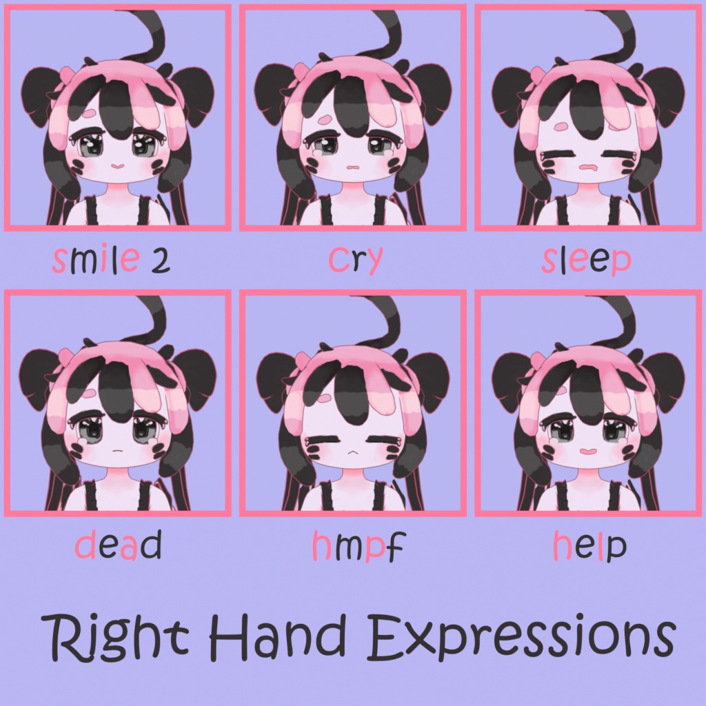 Hato chan (Original Character)