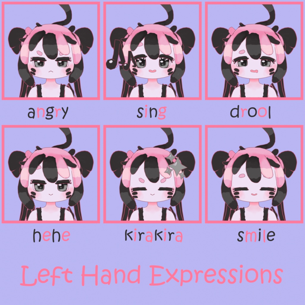 Hato chan (Original Character)