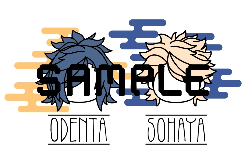 MIIKEトートバッグS ( A )