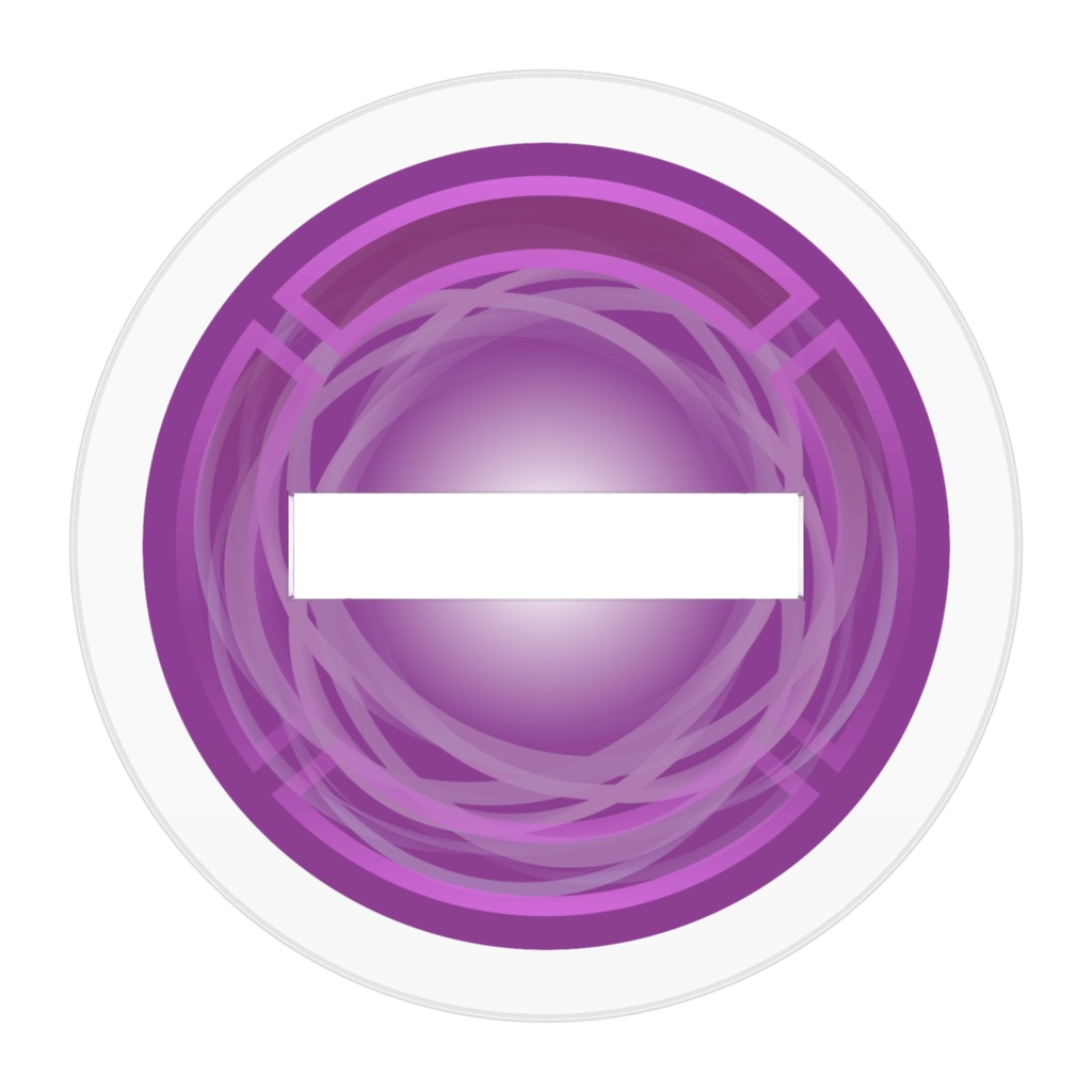 K.O.P SSS survival dAnce ~no no cry more~ アクリルフィギュア