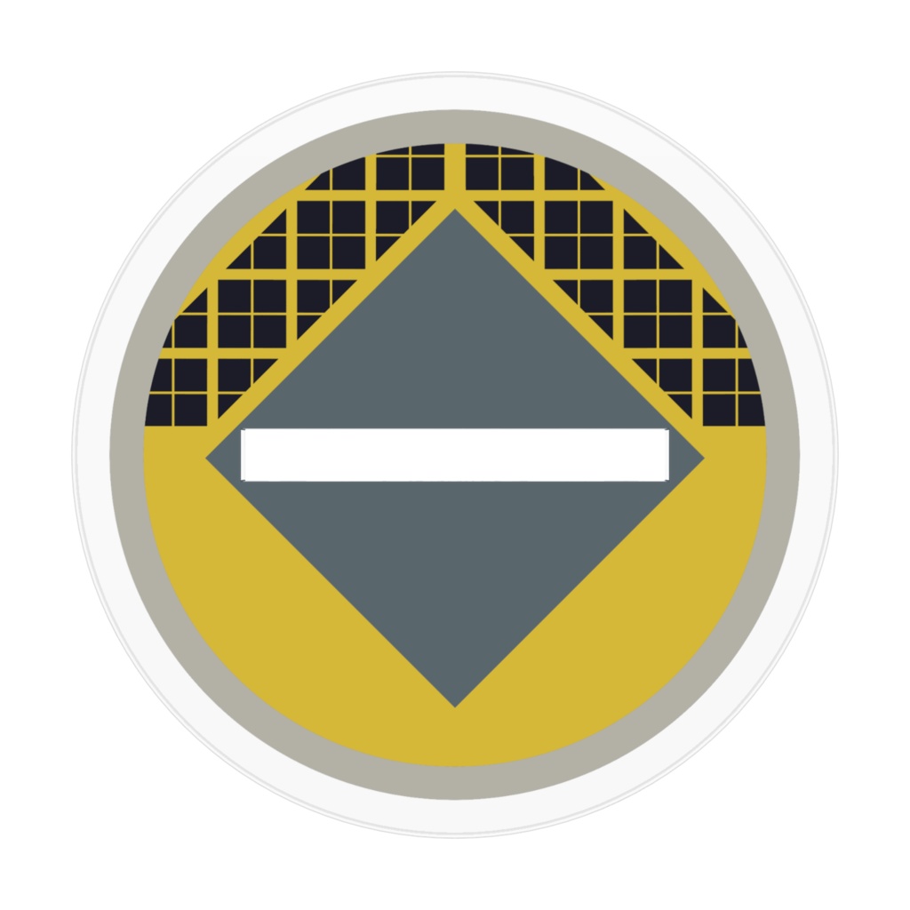 刀剣乱舞 三池兄弟&こんのすけ アクリルフィギュア