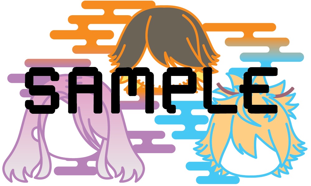 KOTETSUトートバッグS