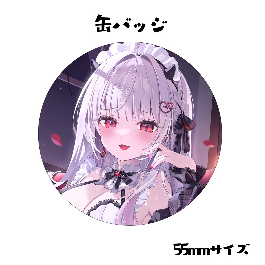 ★説明文を要確認ください【数量限定】Vデビュー記念グッズフルセット/個別ボイス・直筆カレンダー