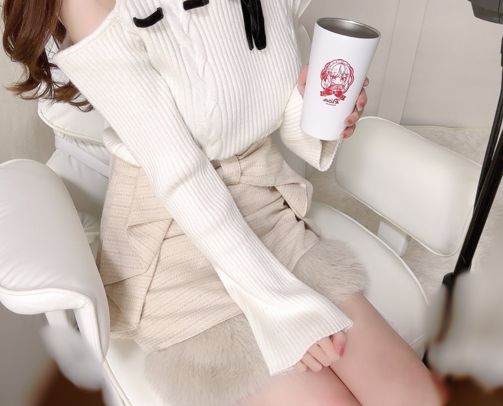 【期間限定】花宮莉歌誕生日記念グッズ2025