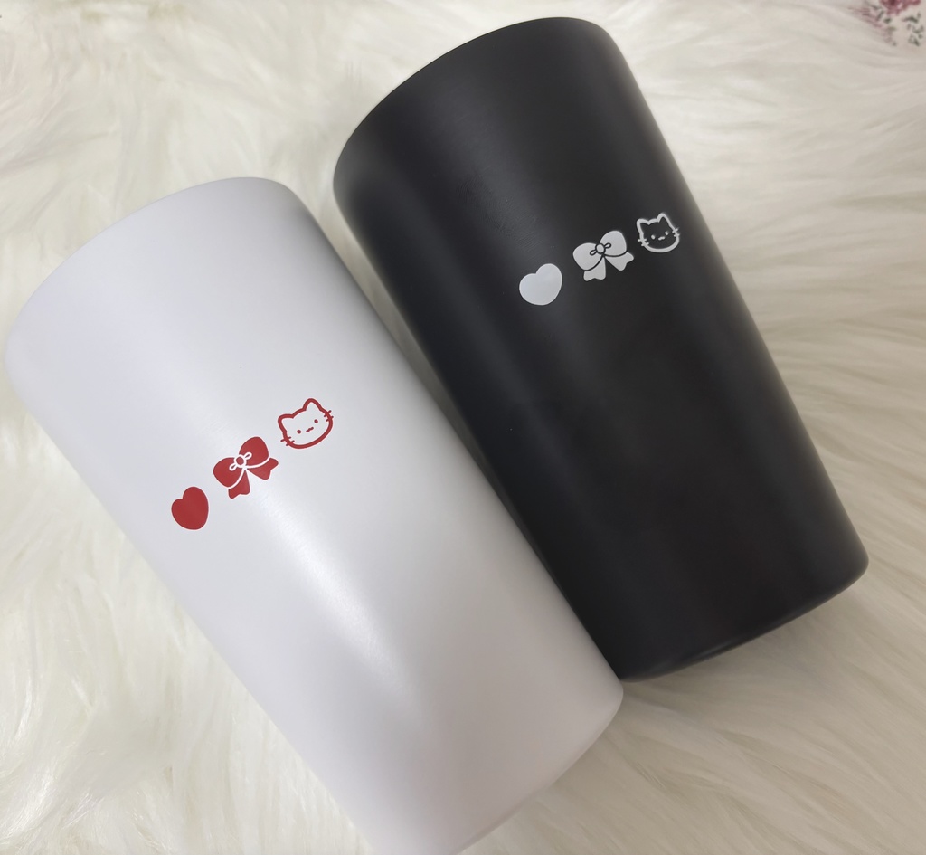 【期間限定】花宮莉歌誕生日記念グッズ2025