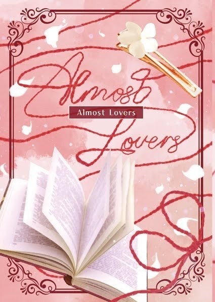 Almost Lovers