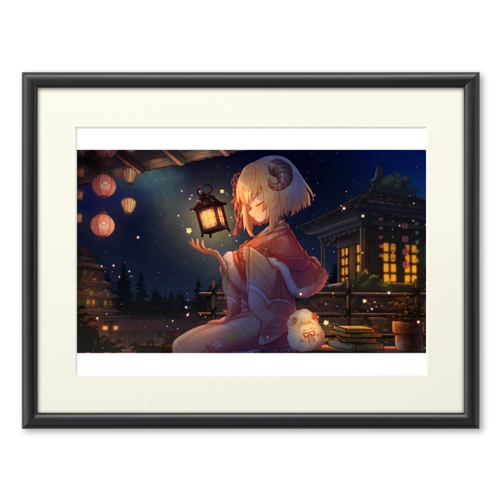 壁掛けインテリア