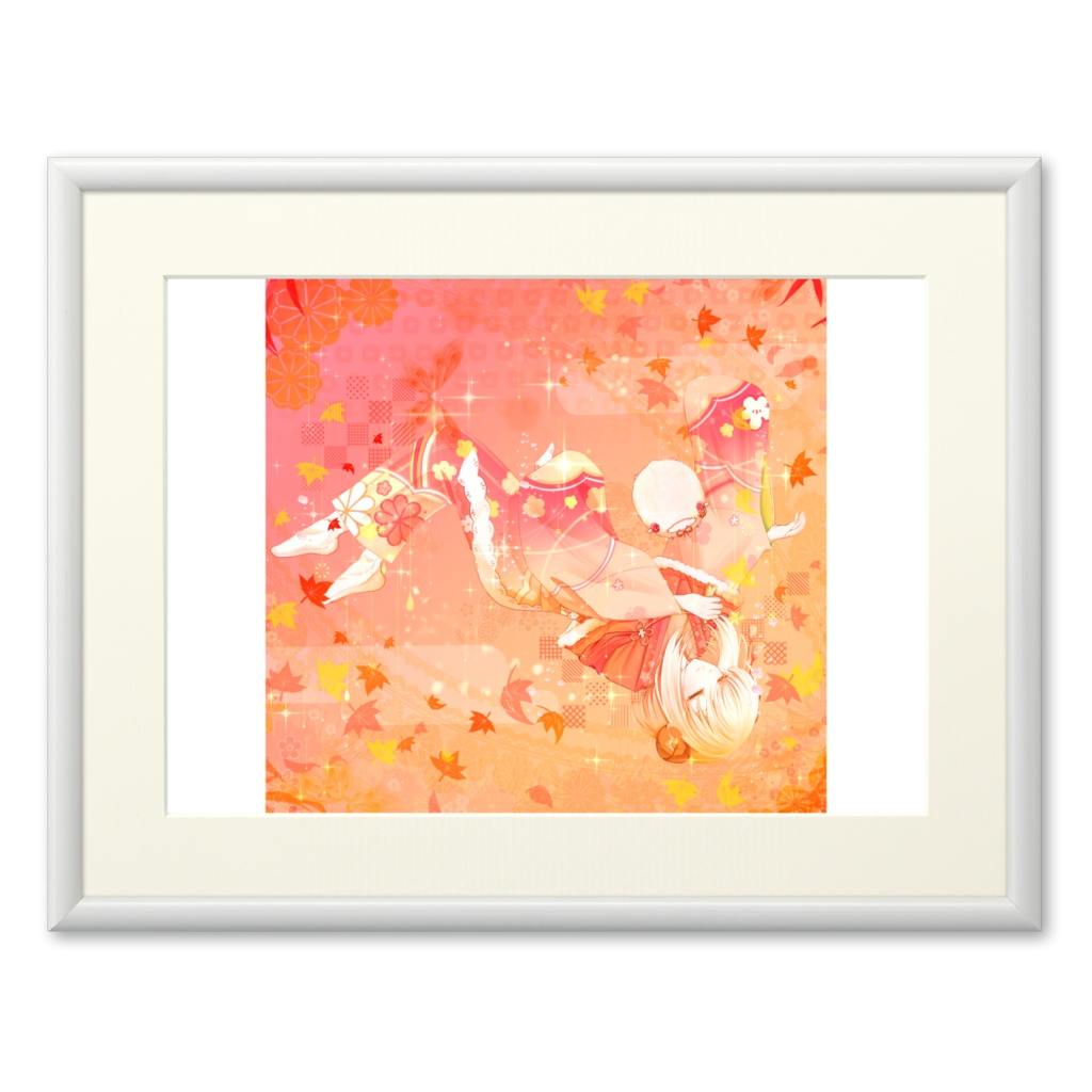 壁掛けインテリア