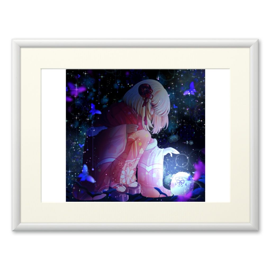 壁掛けインテリア