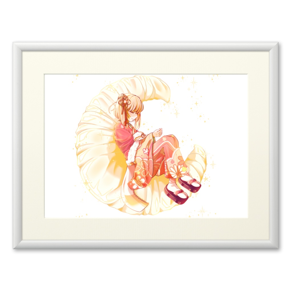 壁掛けインテリア