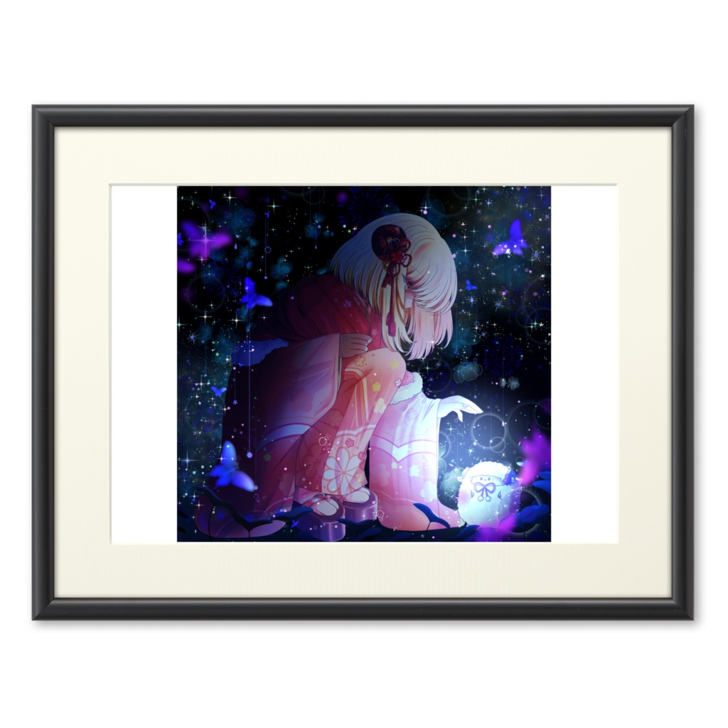 壁掛けインテリア