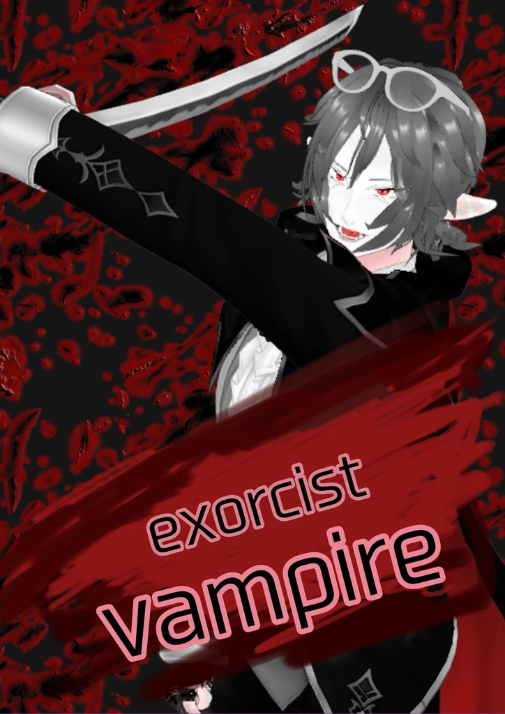 アンソニーメディウス Tシャツ