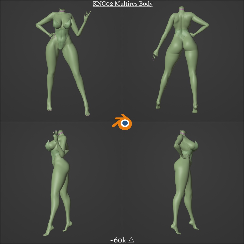 【VR想定3Dモデル】「テスタロッサ」