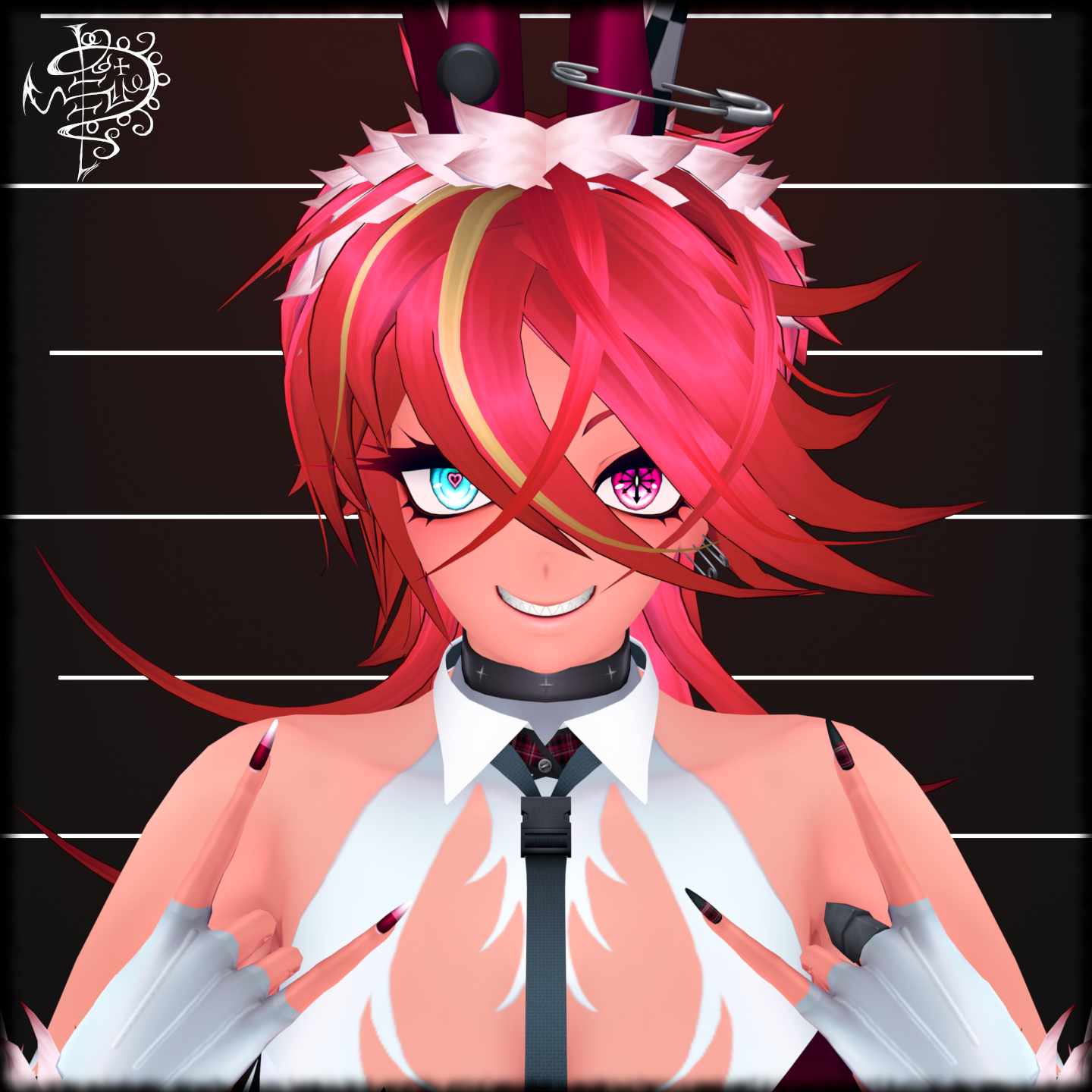 alt text