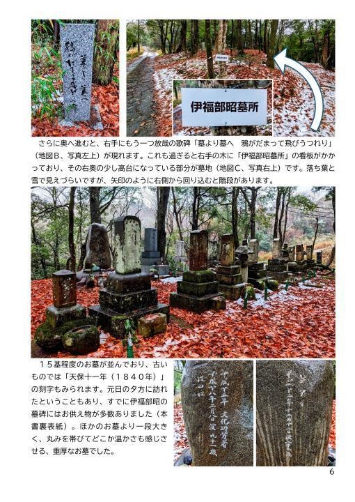【匿名配送】宇倍神社・伊福部家にまつわる千四百年史(エトセトラ)