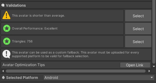 NOW FREE! | Topologically Averaged Low Poly Base