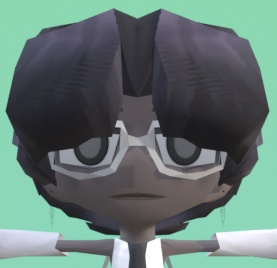 UPDATED! Xariel [2025] | Avatar For VRChat!