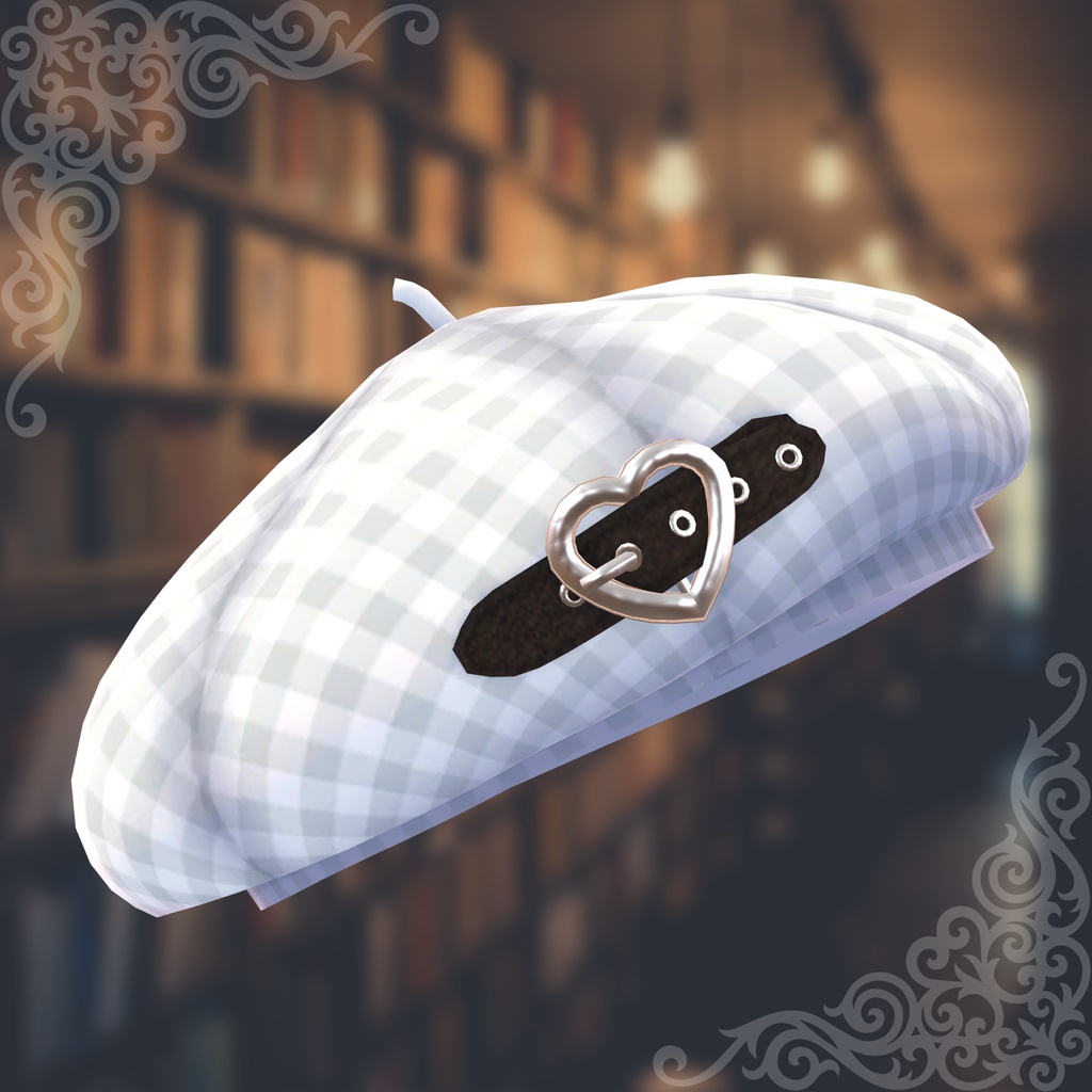 【ソフィナちゃん用衣装】♡Kawaii Dress♡