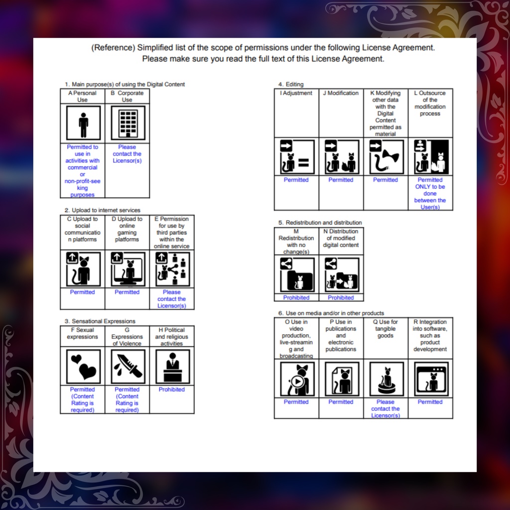 【ソフィナちゃん用衣装】♡Bunny Dress♡