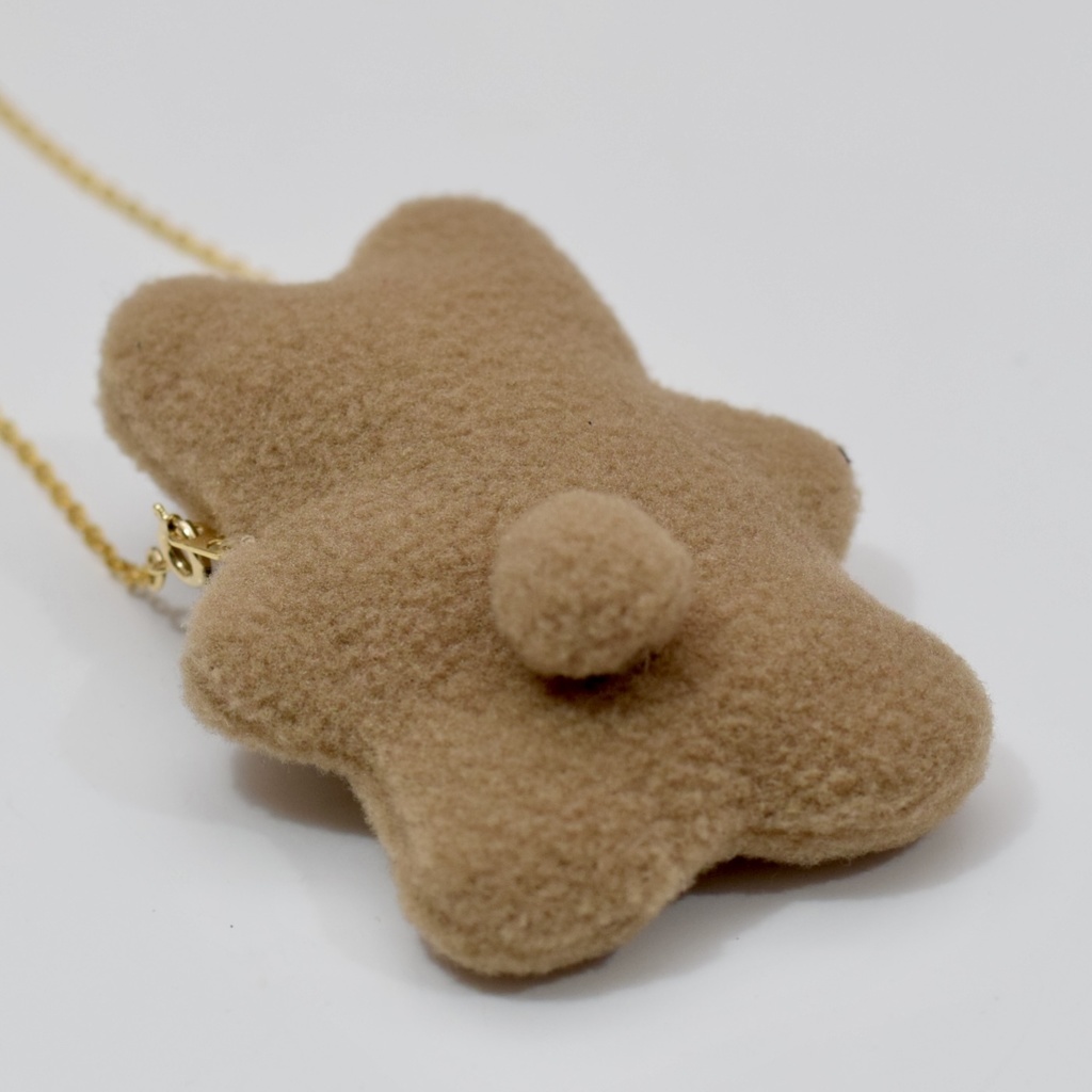 【3/31 20:00〜受注開始】30センチサイズドールお洋服セット