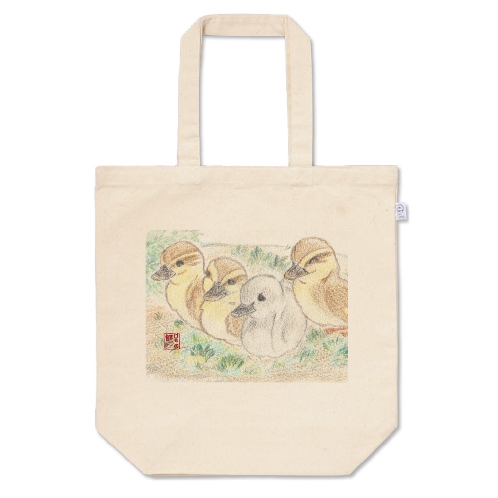 【自宅発送】トートバッグM各種【20%以上OFF】