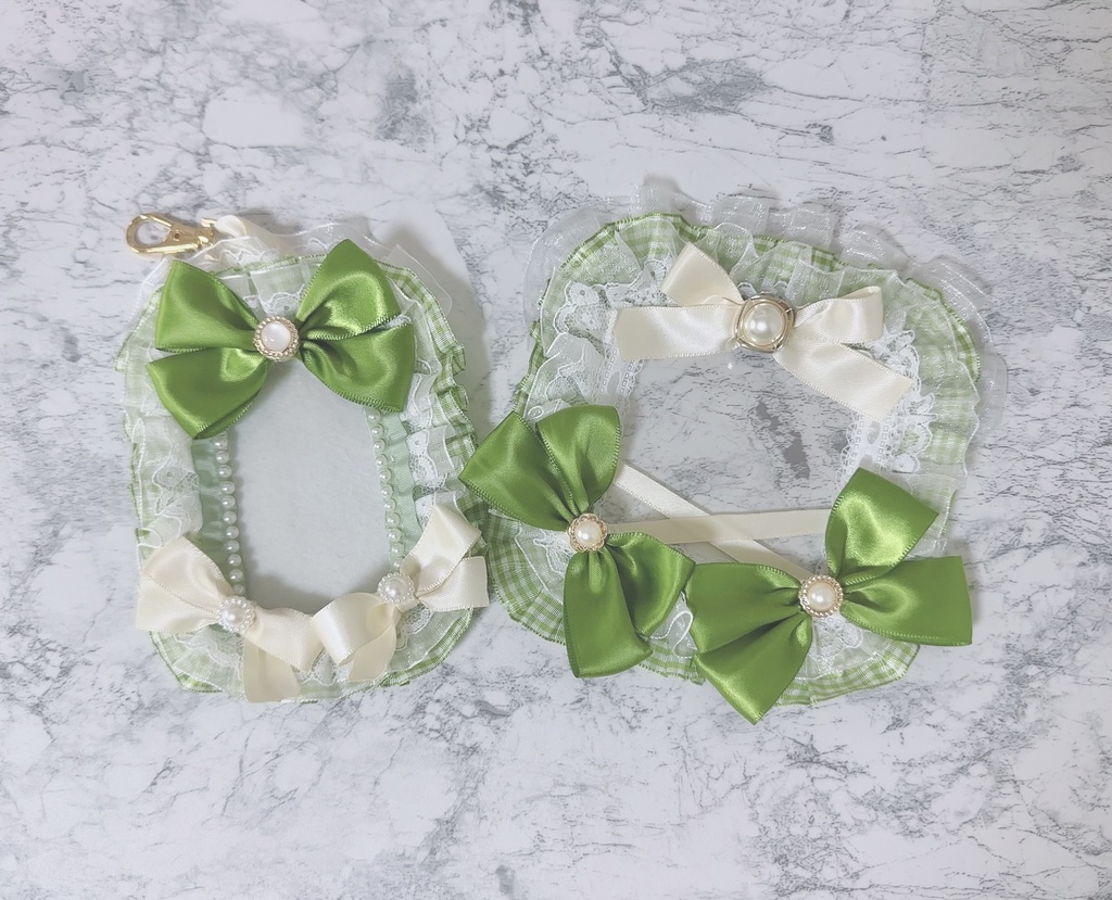 【お試し】デコ硬質ケースB8、コースター専用