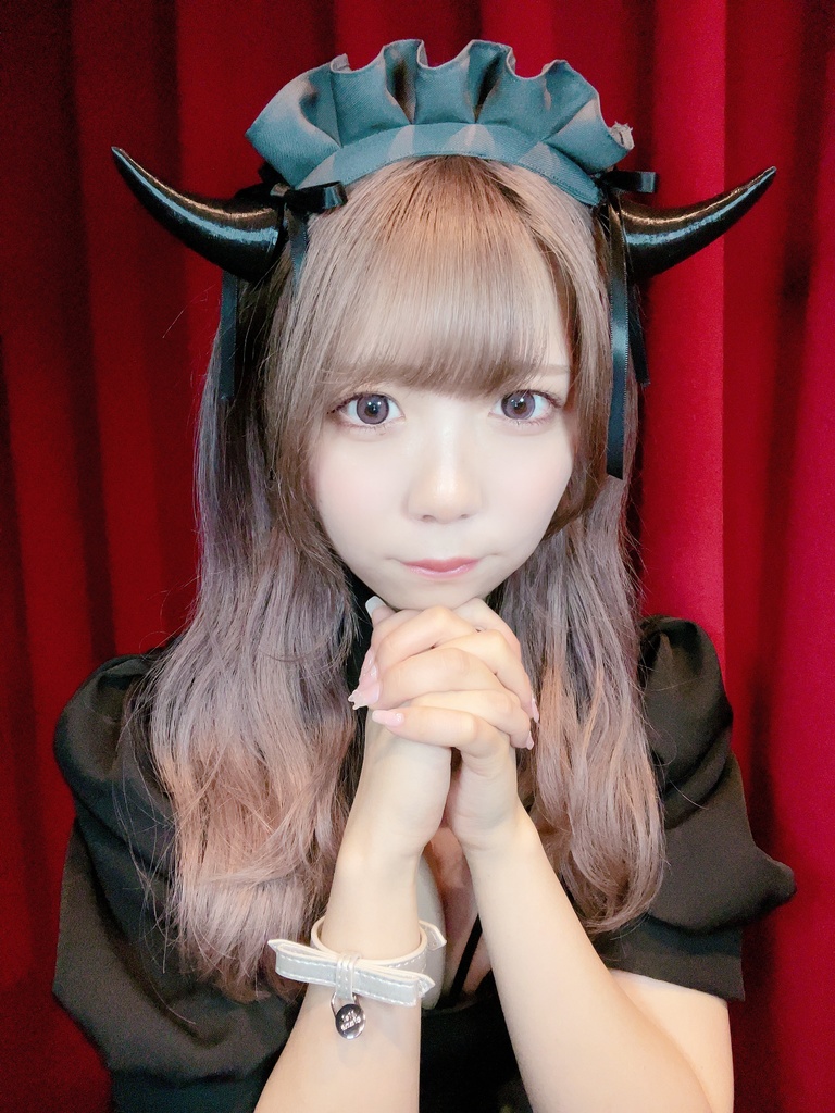 佐藤 ナノ 通販チェキ