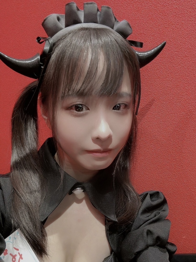 はな　通販チェキ